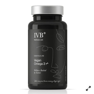 ivb-vegan-omega3-90-caps
