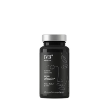 ivb-vegan-omega3-30-caps