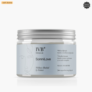 ivb-somnilove