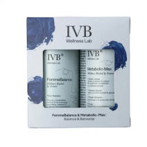 ivb-pack-femmebalance-y-metabolic-max