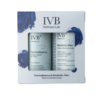 ivb-pack-femmebalance-y-metabolic-max