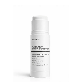 5punto5-radiant-stick-booster-15ml
