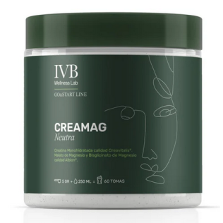 ivb-creamag-neutra-300g