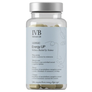 ivb-energy-up-60-caps