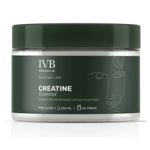 ivb-creatine-essential-60-tomas