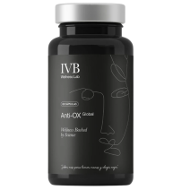 ivb-anti-ox-global-60-caps