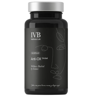 ivb-anti-ox-global-60-caps