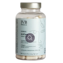 ivb-articare-90-caps