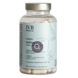 ivb-articare-90-caps