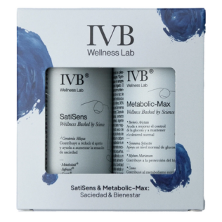 ivb-pack-metabolic-max-y-satisens