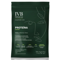 ivb-proteina-vegana-500g