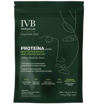 ivb-proteina-lactea-500g