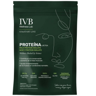 ivb-proteina-lactea-500g