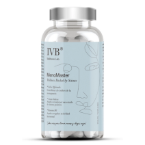 ivb-menomaster-60-caps