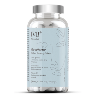 ivb-menomaster-60-caps