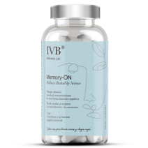 ivb-memory-on-60-caps