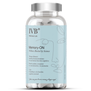 ivb-memory-on-60-caps