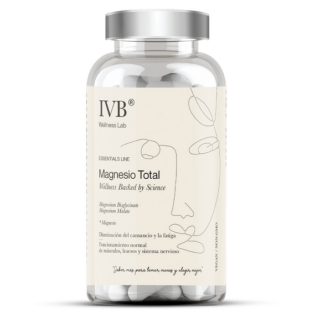 ivb-magnesio-total-60-caps