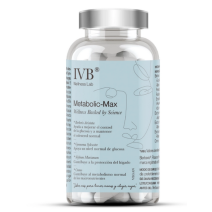 ivb-metabolic-max-60-caps