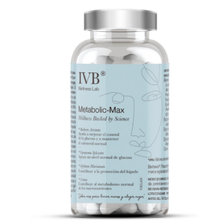 ivb-metabolic-max-60-caps