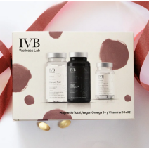 ivb-pack-esenciales