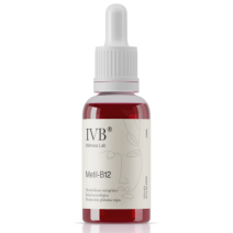 ivb-metil-b12-30ml