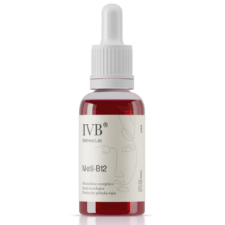 ivb-metil-b12-30ml
