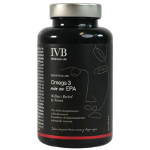ivb-omega-3-rico-en-epa