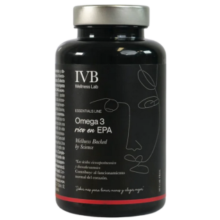 ivb-omega-3-rico-en-epa