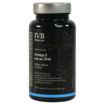 ivb-omega-rico-en-dha