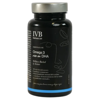 ivb-omega-rico-en-dha