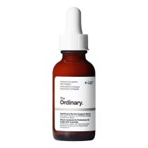 The Ordinary Soothing & Barrier Support Serum 60ml