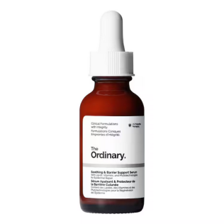 The Ordinary Soothing & Barrier Support Serum 60ml