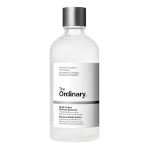 The Ordinary Essence Multi-Active - Esencia hidratante y revitalizante 100ml