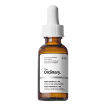 The Ordinary Alpha Arbutin 2% + HA, 30 ml