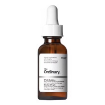 The Ordinary Ethylated Ascorbic Acid 15% Solution, 30 ml