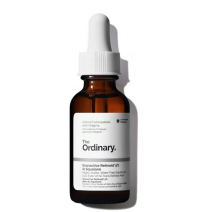 The Ordinary Granactive Retinol 5% in Squalane 30ml