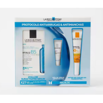 la-roche-posay-cofre-hyalu-b5-30ml--hyalu-ojos-5ml--mela-b3-serum-10-ml