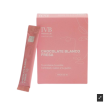 ivb-sticks-de-sabores-choco-blanco-y-fresa