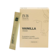 ivb-sticks-de-sabores-vainilla