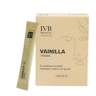 ivb-sticks-de-sabores-vainilla