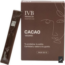 ivb-sticks-de-sabores-cacao