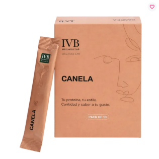 ivb-sticks-de-sabores-canela