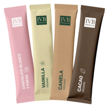 ivb-sticks-de-sabores-mix