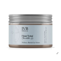 ivb-fibertotal-chocolate