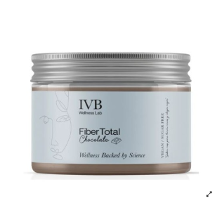 ivb-fibertotal-chocolate