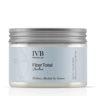 ivb-fiber-total-neutra