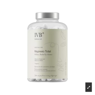 ivb-magensio-total-180-caps