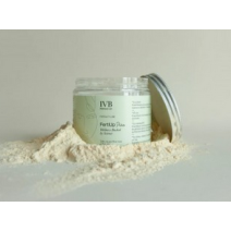 ivb-fertiup-pina