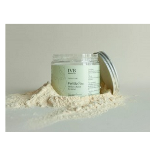 ivb-fertiup-pina